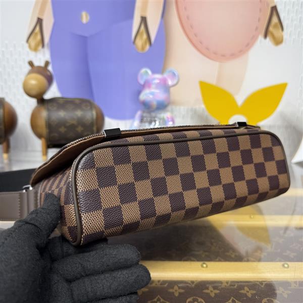 2026120191238434 410